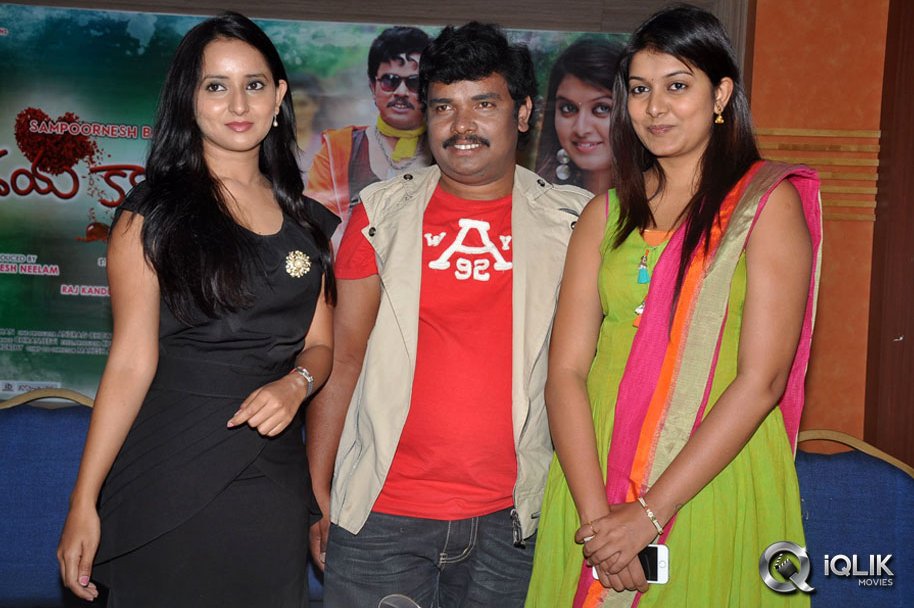 Hrudaya-Kaleyam-Movie-Press-Meet